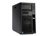 IBM System x3200 M3
