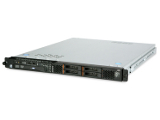 IBM System x3250 M3