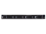 Сервер IBM System x3250 M5 - 4 LFF bays