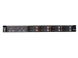 Сервер IBM System x3250 M5 - 8 SFF hot-swap bays