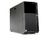 IBM System x3400 M2