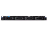Сервер IBM System x3530 M4 - 4 LFF hot-swap bays