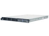 Сервер IBM System x3550 M2