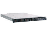 IBM System x3550 M3