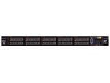 Сервер IBM System x3550 M5 - 10 SFF hot-swap bays