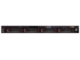 Сервер IBM System x3550 M5 - 4 LFF hot-swap or simple-swap bays