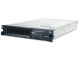 IBM System x3650 M2