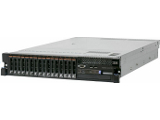 IBM System x3650 M3