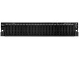 Сервер IBM System x3650 M4 HD - 24 SFF hot-swap bays