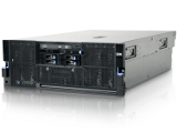 IBM System x3850 M2