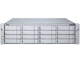 PROMISE Vess J2600 SAS/SATA Expansion