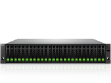 QSAN XCube storage