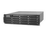 Системы хранения данных Axus