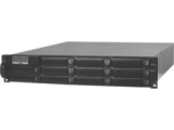 СХД Axus Yotta B / Yotta III 12-Bay RAID mini