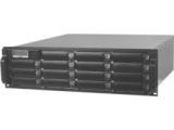 СХД Axus Yotta B / Yotta III 16-Bay RAID mini