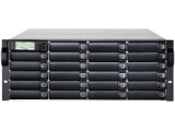 СХД Axus Yotta B / Yotta III 24-Bay RAID mini