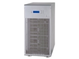 СХД Axus Yotta III Tower Type 12-Bay RAID mini