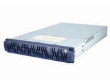 Системы хранения данных Hitachi Data Systems