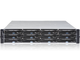 Система хранения данных (СХД) STSS DatStor BS222.2-012LH