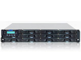 Система хранения данных (СХД) STSS DatStor BS223.2-012LH