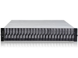 Система хранения данных (СХД) STSS DatStor BS224.2-024SH