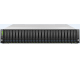Системы хранения данных (СХД) STSS DatStor US (unified storage)