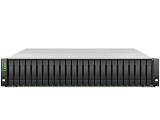 Система хранения данных (СХД) STSS DatStor US223.2-025SH