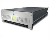 Система хранения данных (дисковый массив) Xyratex F5404