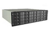 Система хранения данных (массив EBOD) Xyratex RS-1603 EBOD