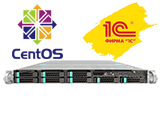server_linux_1c