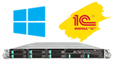 server_windows_1c