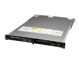 Сервер высокой плотности монтажа STSS Flagman HPQ112.2