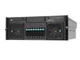 Q-серия. Многопроцессорные (4-8 CPU) серверы STSS Flagman