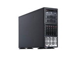 Многопроцессорный (4 CPU) сервер STSS Flagman QX447.2-005LH