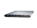 Сервер высотой 1U для монтажа в 19" стойку STSS Flagman TD212