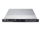 Сервер высотой 1U для монтажа в 19" стойку STSS Flagman TP112.2