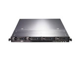 Сервер высотой 1U для монтажа в 19" стойку STSS Flagman TP114