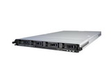 Сервер высотой 1U для монтажа в 19" стойку STSS Flagman TX214A.2