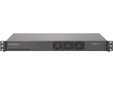Сервер высотой 1U для монтажа в 19" стойку STSS Flagman TX109.5-002SF