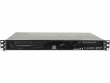 Сервер высотой 1U для монтажа в 19" стойку STSS Flagman TX110.7-004SF
