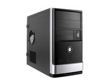 Станция оператора системы видеонаблюдения STSS Flagman VStation