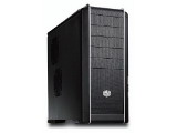 Персональный суперкомпьютер STSS Flagman WP110T3.2