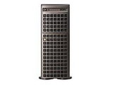 Персональный суперкомпьютер STSS Flagman WX240T.2