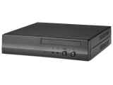 STSS Flagman DVR VR00.01 (mini)