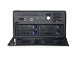 STSS Flagman DVR VR00.03 (mini)