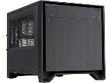 Графическая станция STSS Flagman WPmini.4D-004LF на базе AMD FirePro™