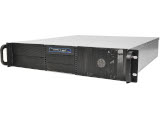 Промышленный компьютер STSS Flagman RP120.6-002SF