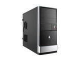 Графическая станция начального уровня STSS Flagman WP110N на базе NVIDIA® Quadro®