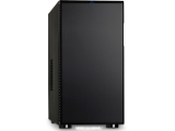 Графическая станция STSS Flagman WP120.4N-008LF на базе NVIDIA® Quadro®