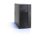Графическая станция STSS Flagman WP120N.2 на базе NVIDIA® Quadro®